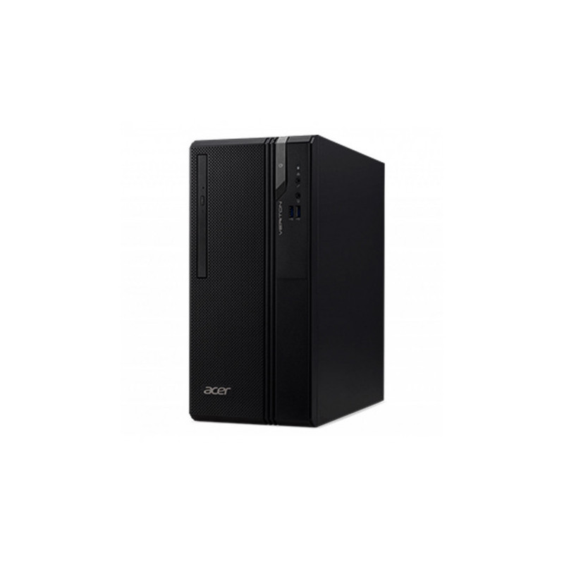 PC de Bureau ACER Veriton ES2730G i5 4Go 1To - Noir