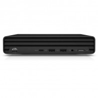 Mini Pc HP Pro Mini 260 G9 Intel Core i3 13Gén 8Go 256Go SSD en Tunisie
