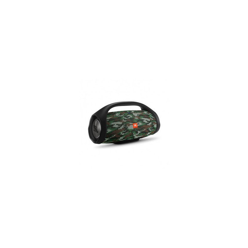 Enseinte portable Diffusion sans fil bluetooth haute qualité JBL - Vert Enseinte portable Diffusion sans fil bluetooth haute qualité JBL - Vert