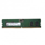 Barrette Mémoire Micron 8Go DDR5 5600MHz en Tunisie