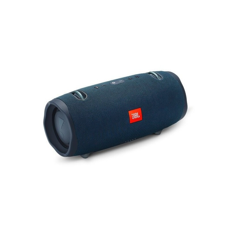 Haut Parleur JBL XTREME 2 - BLEU Haut Parleur JBL XTREME 2 - BLEU