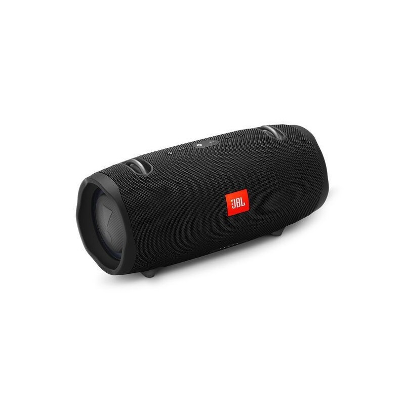 Haut Parleur JBL XTREME 2 - Noir Haut Parleur JBL XTREME 2 - Noir
