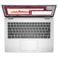 Pc Portable Dell Pro 14 PC14250 Core 5 8Go 512Go SSD