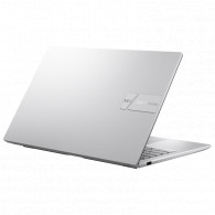 Pc Portable Asus Vivobook 15 X1504VA Core 5 120U 8Go 512Go Windows 11 en Tunisie