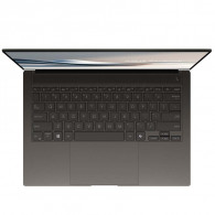 Pc Portable Asus ZenBook S16 Ryzen AI 9 24Go 1To SSD Windows 11 en Tunisie