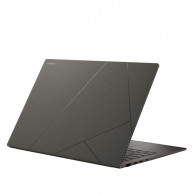 Pc Portable Asus ZenBook S16 Ryzen AI 9 24Go 1To SSD Windows 11 en Tunisie