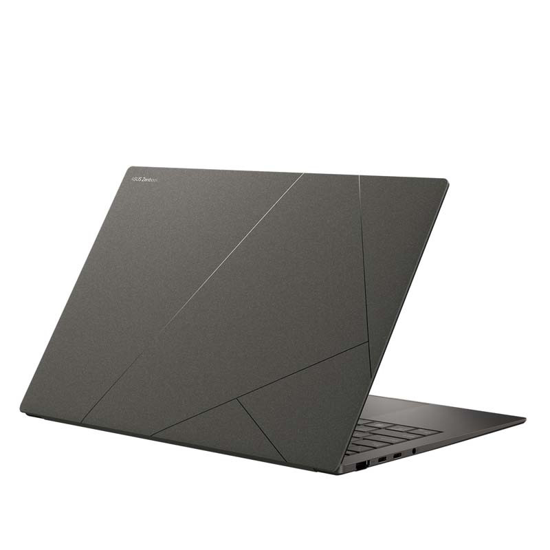 Pc Portable Asus ZenBook S16 Ryzen AI 9 24Go 1To SSD Windows 11 en Tunisie