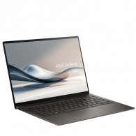 Pc Portable Asus ZenBook S16 Ryzen AI 9 24Go 1To SSD Windows 11 en Tunisie