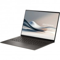 Pc Portable Asus ZenBook S16 Ryzen AI 9 24Go 1To SSD Windows 11 en Tunisie