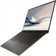 Pc Portable Asus ZenBook S16 Ryzen AI 9 24Go 1To SSD Windows 11 en Tunisie