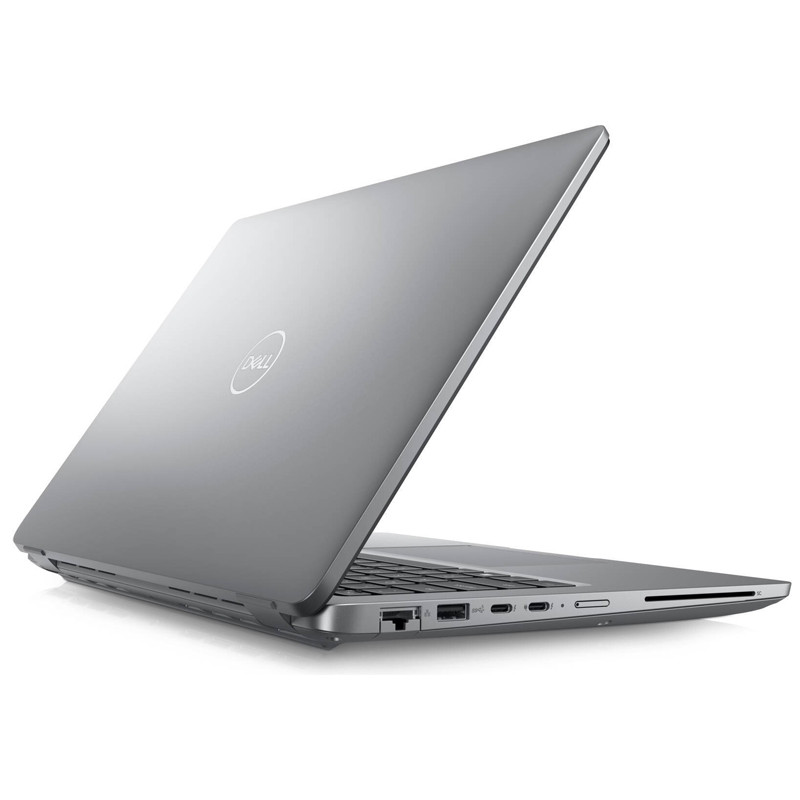 Pc Portable Dell Latitude 5450 i5 13Gén 8Go 512Go SSD en Tunisie