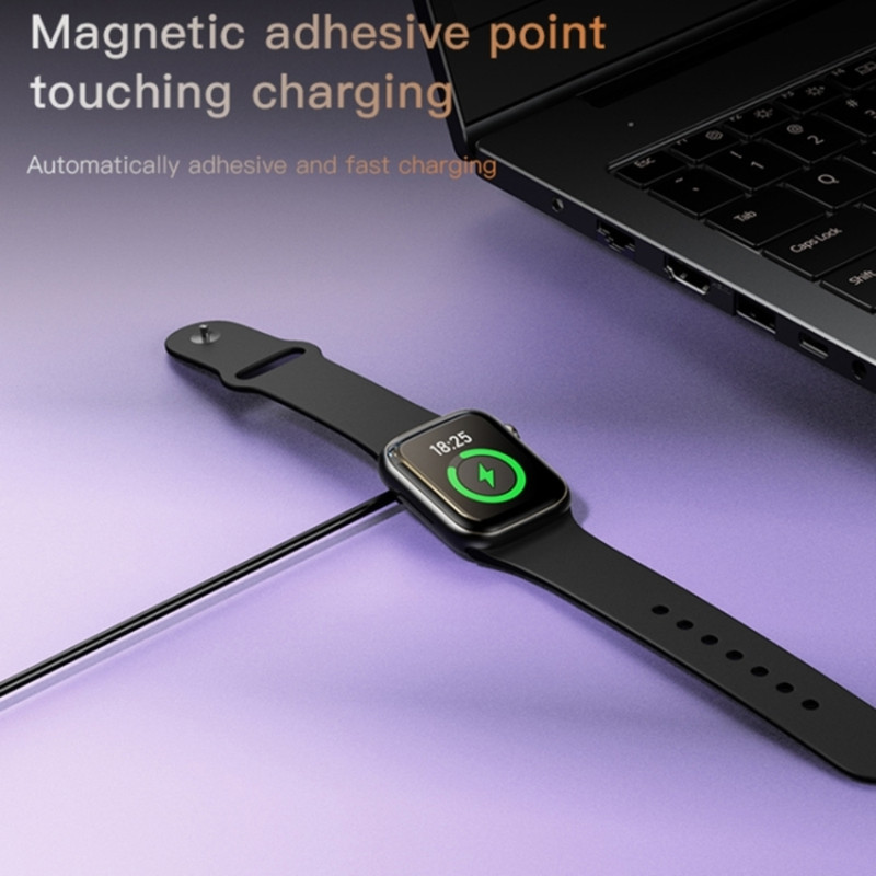 Montre Connectée Yesdio IO-17 Noir En Tunisie