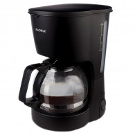 Cafetière Electrique Floria 600W Noir en Tunisie en Tunisie