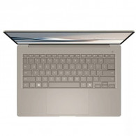 Pc Portable Asus ZenBook A14 Snapdragon X 32Go 1To SSD Windows 11 en Tuniise