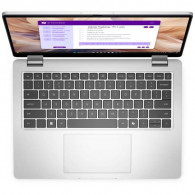 Pc Portable Dell Pro 14 Plus PB14250 Ultra 5 8Go 512Go SSD