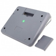 Calculatrice Osalo OS-6815 Blanc En Tunisie