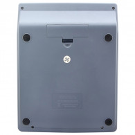 Calculatrice Osalo G-1200SE Noir En Tunisie