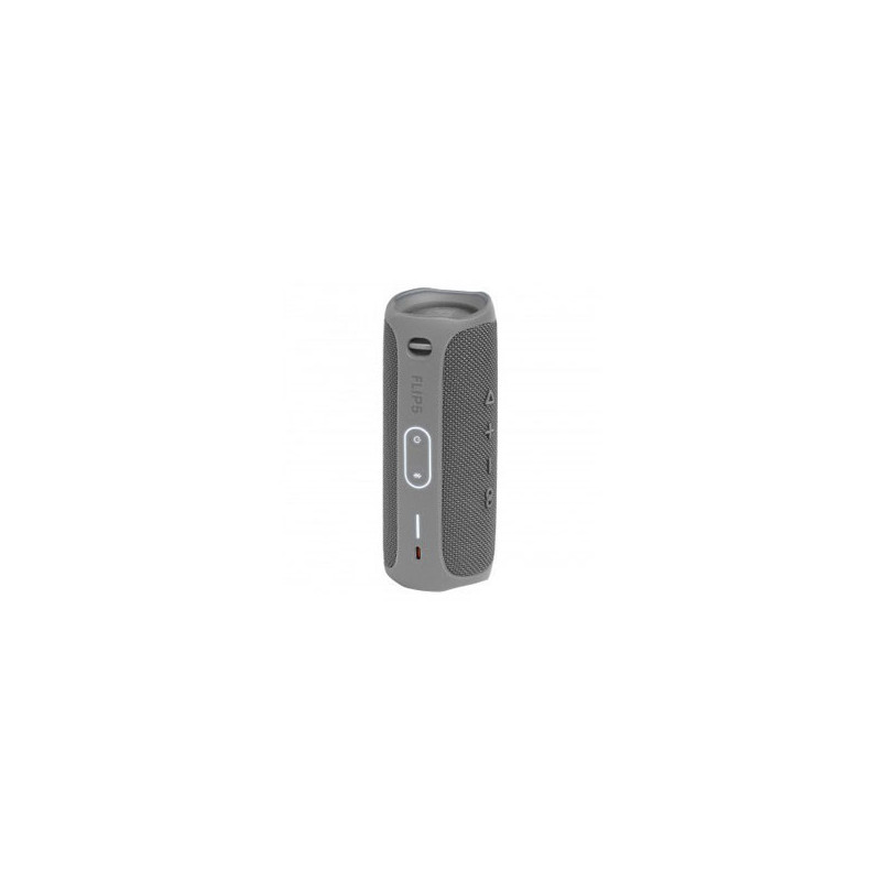 Haut Parleur Enseinte JBL FLIP 5 - Gris Haut Parleur Enseinte JBL FLIP 5 - Gris
