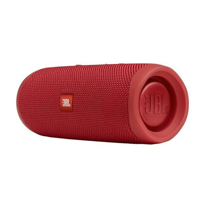 Haut Parleur Enseinte JBL FLIP 5 - Rouge Haut Parleur Enseinte JBL FLIP 5 - Rouge
