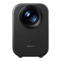 Vidéo Projecteur Xiaomi Smart Projector L1 EU Wi-Fi Noir EN Tunisie