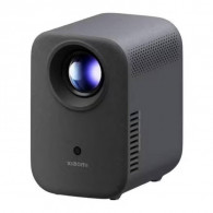 Vidéo Projecteur Xiaomi Smart Projector L1 EU Wi-Fi Noir EN Tunisie
