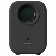 Vidéo Projecteur Xiaomi Smart Projector L1 EU Wi-Fi Noir EN Tunisie