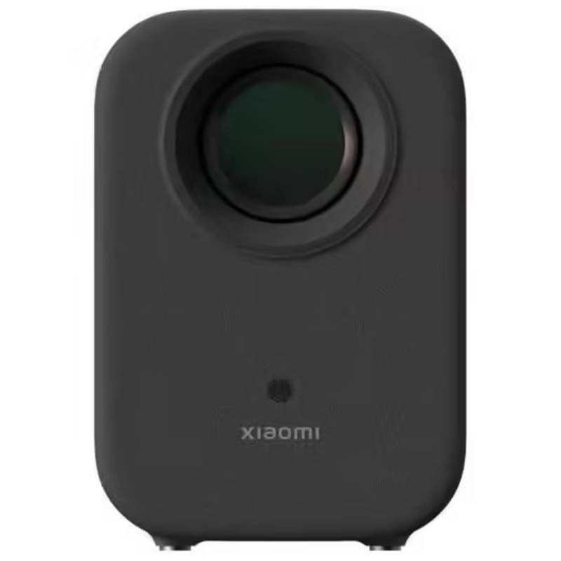 Vidéo Projecteur Xiaomi Smart Projector L1 EU Wi-Fi Noir EN Tunisie