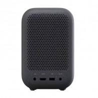 Vidéo Projecteur Xiaomi Smart Projector L1 EU Wi-Fi Noir EN Tunisie