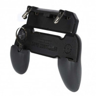 Support Manette Smartphone K11 Noir en Tunisie