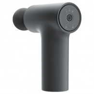 Pistolet De Massage Xiaomi Gun mini 2 Noir