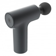 Pistolet De Massage Xiaomi Gun mini 2 Noir En Tunisie