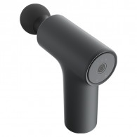 Pistolet De Massage Xiaomi Gun mini 2 Noir En Tunisie