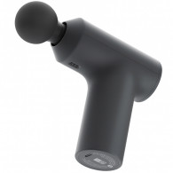 Pistolet De Massage Xiaomi Gun mini 2 Noir