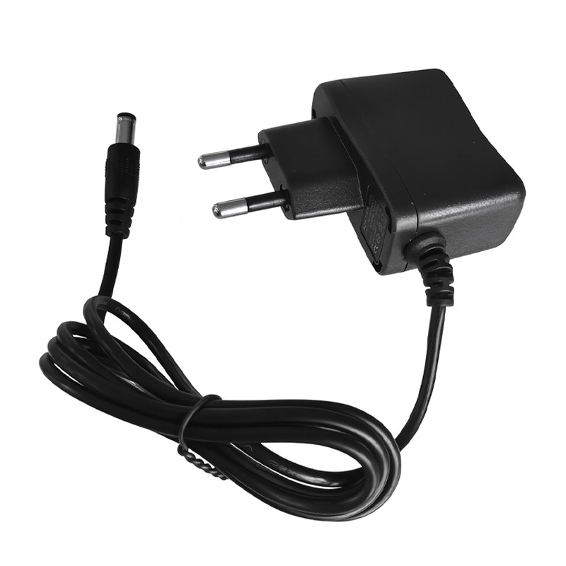 Switch De Bureau SW5P-10/100 5 Ports 10/100 Mbps Blanc en Tunisie