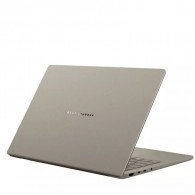 Pc Portable Asus ZenBook A14 Snapdragon X 32Go 1To SSD Windows 11 en Tunisie