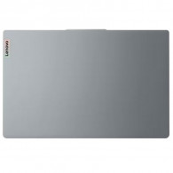 Ordinateur Portable Lenovo IdeaPad Slim 3 15IAH8 I5 12Gén 8Go 256Go SSD Gris en Tunisie