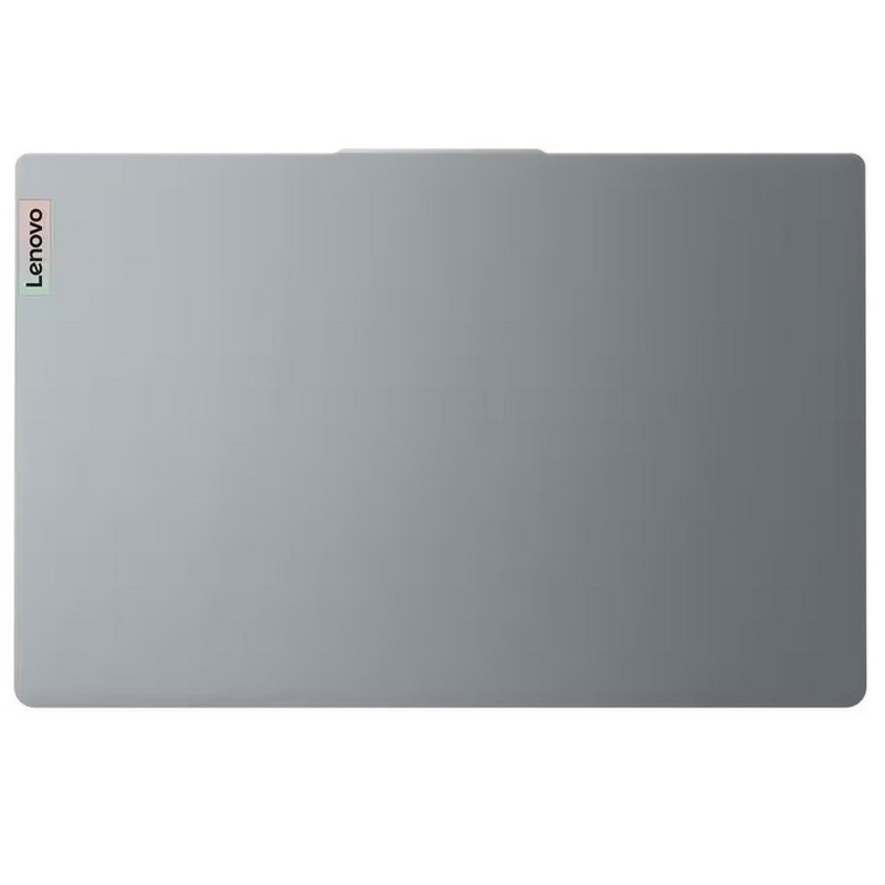 Ordinateur Portable Lenovo IdeaPad Slim 3 15IAH8 I5 12Gén 8Go 256Go SSD Gris en Tunisie