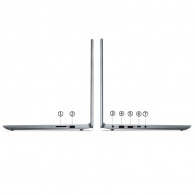 Ordinateur Portable Lenovo IdeaPad Slim 3 15IAH8 I5 12Gén 8Go 256Go SSD Gris en Tunisie