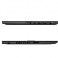 Pc Portable Gamer Asus K16 K3605VC i5 13Gén 16Go 512Go RTX 3050 Windows 11 en Tunisie