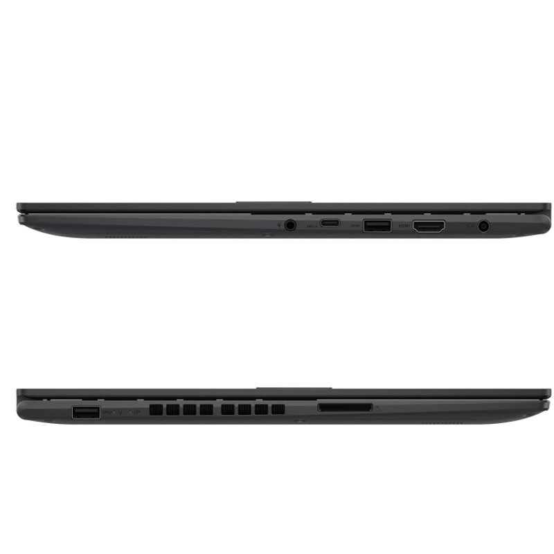 Pc Portable Gamer Asus K16 K3605VC i5 13Gén 16Go 512Go RTX 3050 Windows 11 en Tunisie