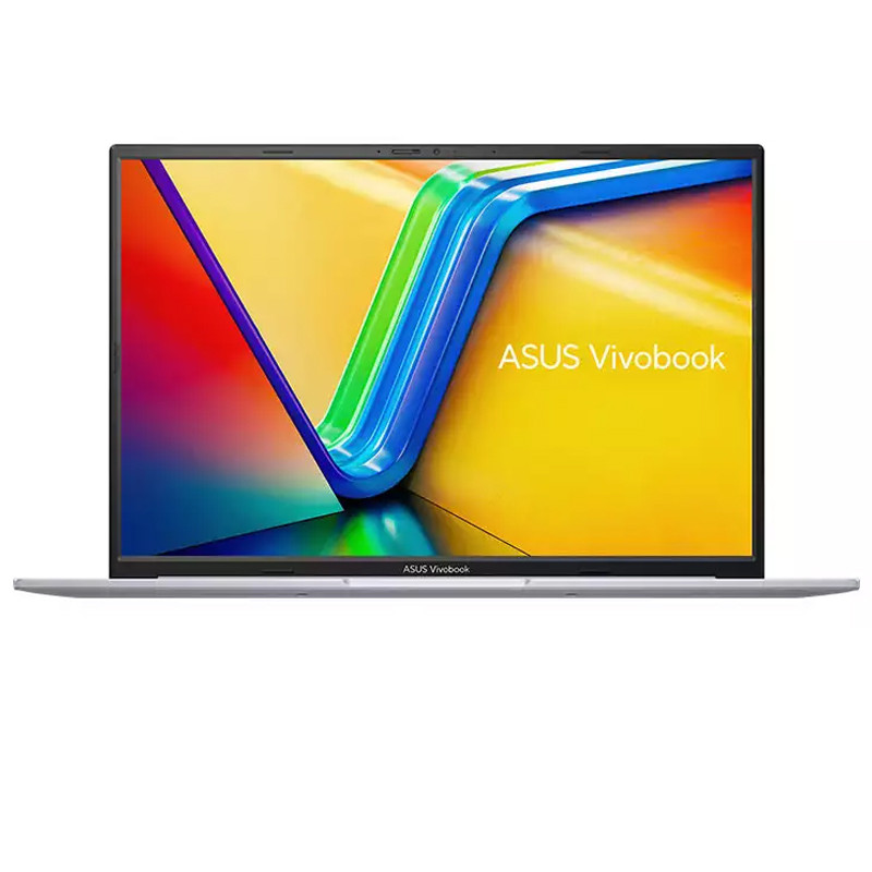 Pc Portable Gamer Asus K16 K3605VC i5 13Gén 16Go 512Go RTX 3050 Windows 11 en Tunisie