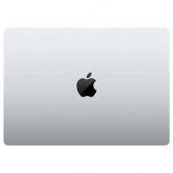 Apple MacBook Air M4 14" 24Go 1To SSD Silver en Tunisie