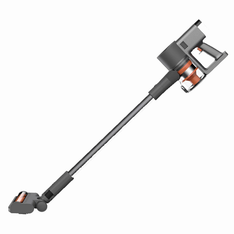 Aspirateur Balai Xiaomi Vacuum Cleaner G20 Max EU 520W Noir En Tunisie