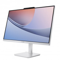 Pc All In One Lenovo A100 Intel N100 16Go 256Go SSD