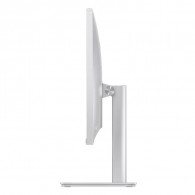 Pc All In One Lenovo A100 Intel N100 16Go 256Go SSD en Tunisie