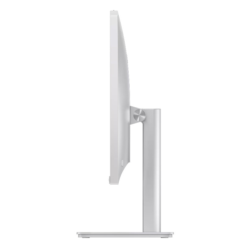 Pc All In One Lenovo A100 Intel N100 16Go 256Go SSD en Tunisie