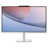 Pc All In One Lenovo A100 Intel N100 16Go 256Go SSD en Tunisie