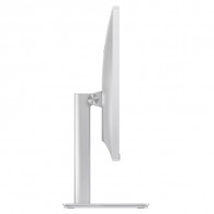 Pc All In One Lenovo A100 Intel N100 16Go 256Go SSD en Tunisie