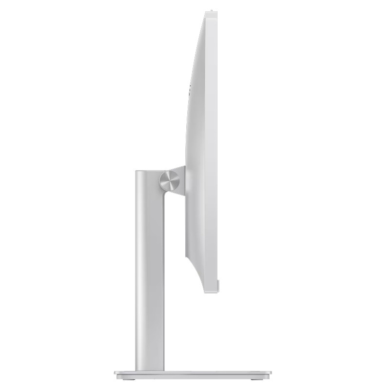 Pc All In One Lenovo A100 Intel N100 16Go 256Go SSD en Tunisie