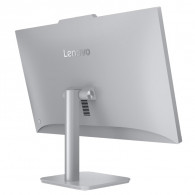 Pc All In One Lenovo A100 Intel N100 16Go 256Go SSD en Tunisie